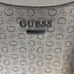 Bolsa De Mujer