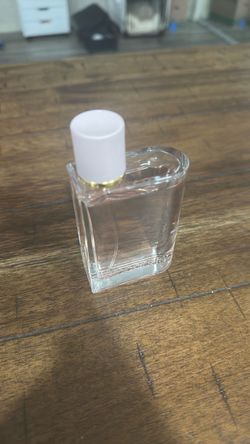 Burberry Her EDP Eau De Parfum 1.6oz