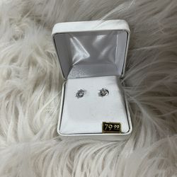 Genuine swarovski crystal