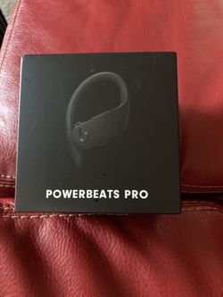 PowerBeats Pro $230