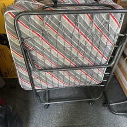 Colchones Cama Soporte Colchón 