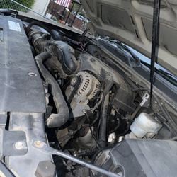 Tools Mobile M3ch4n1c🔧