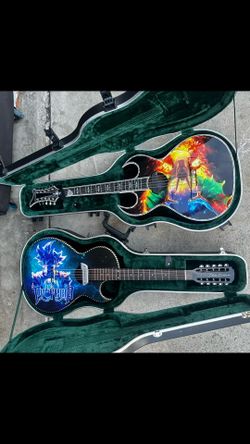 Jesus Sevillano Bajo Quinto