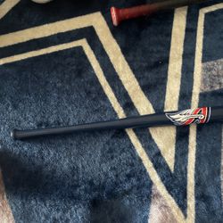 Anaheim Angels Mini Bat