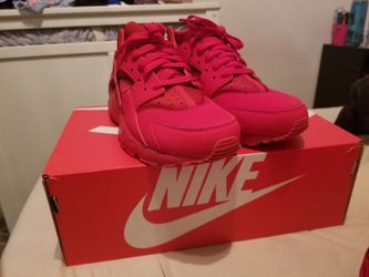Nike Huarache
