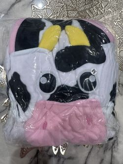 Adult Costumes