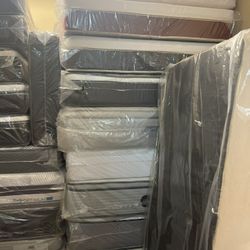 Mattress Sale