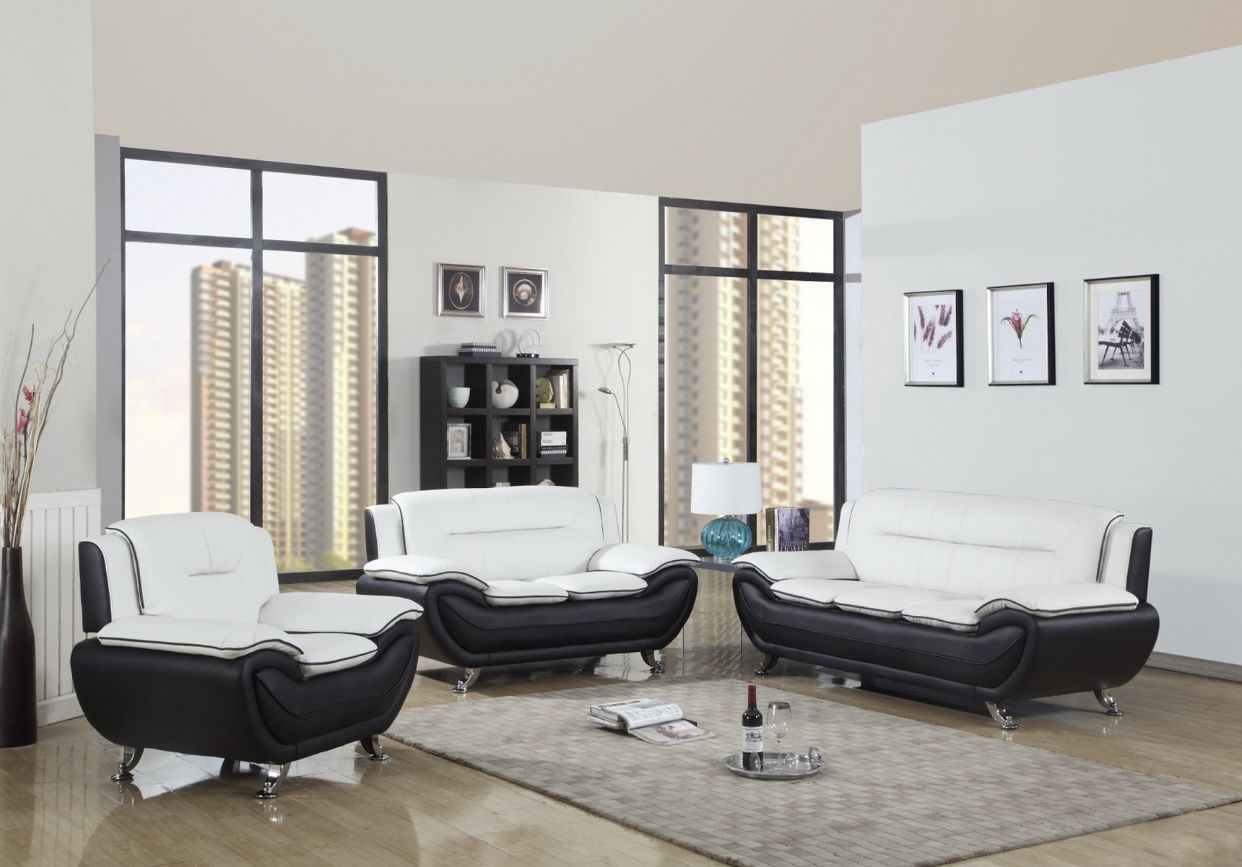 $699 special (living Room set)
