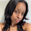 Berenice