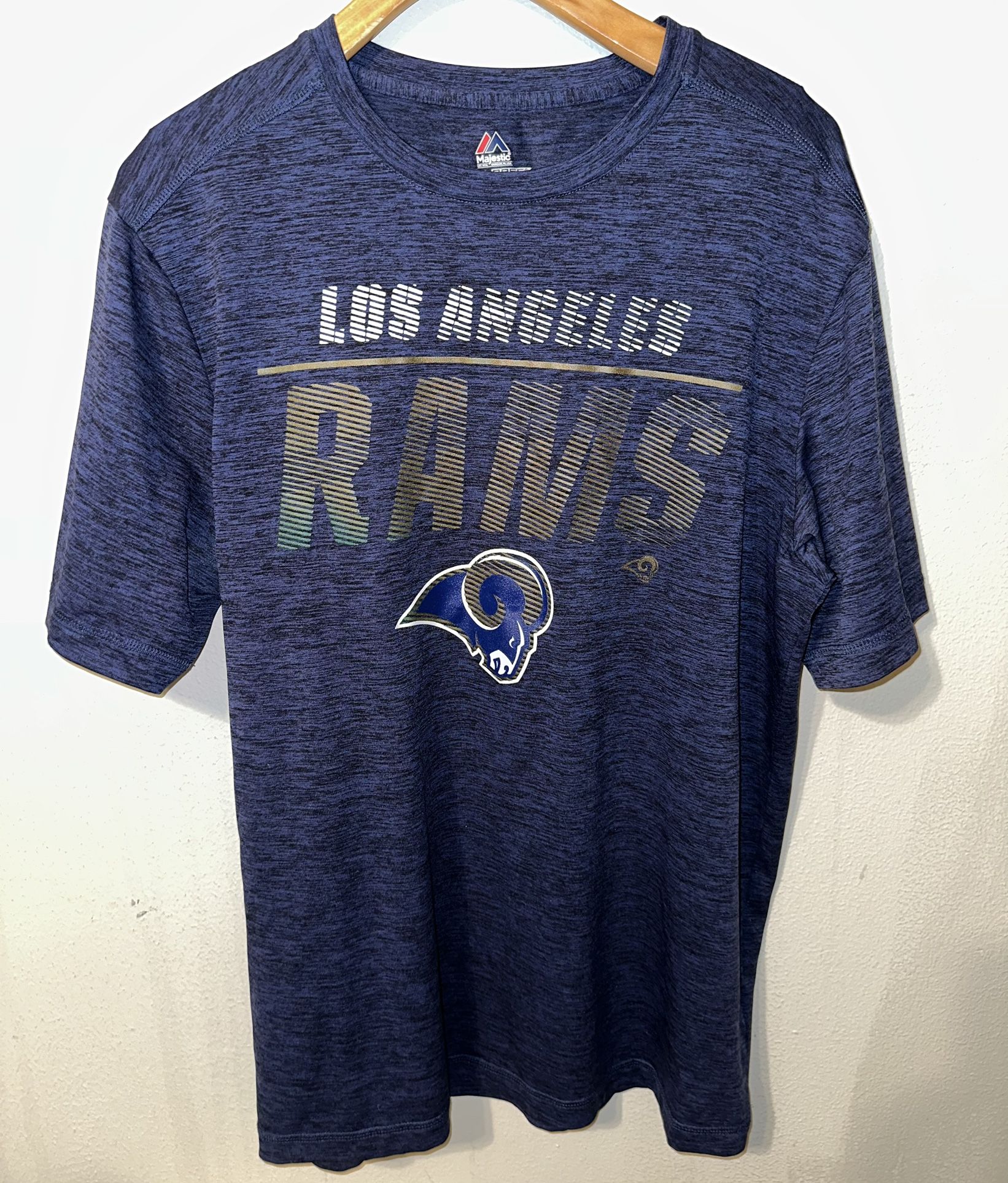 Rams Shirt