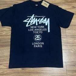 Stussy Shirt 