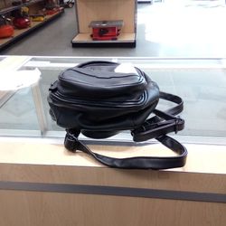 Back Pack No Brand Name