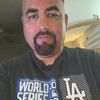 Andres  Perez