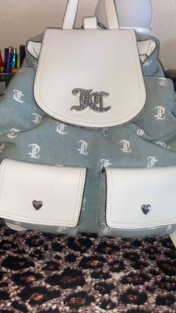 hand bag / back pack