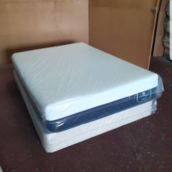 🏡🛌MATTRESSES COLCHONES AVAILABLES ALL STYLES AND SIZES LOW PRICES BRAND NEW 🛌 🏡 