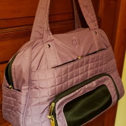 Gaiam Gym Bag Lower Price