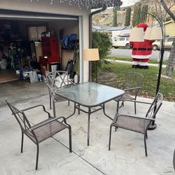 YARD SALE!! SUNDAY 12/21