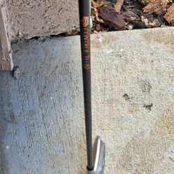 Golf Club
