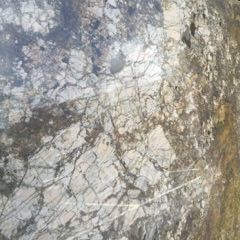 Quartz / Granite Counter Tops 