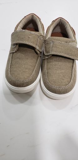Children's/Boys' Shoes