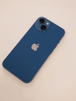 🚨Apple iPhone 13 5G Deal Drop – Starting at $239 or $1 Down! Save $500 Instantly with Warranty