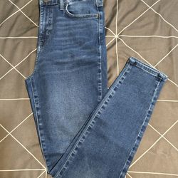 Guess Skinny Jeans