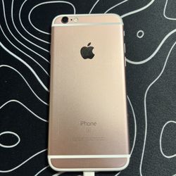 iphone 6s