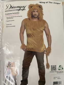 Costume