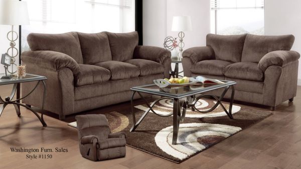 Image result for 1150 chocolate