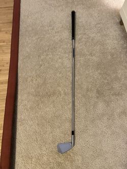 New Bridgestone Golf J40 Forged #6 Iron (Project X 5.0 shaft)