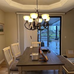 Beautiful Ceiling Lights