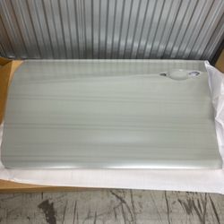 Genuine OEM 76111-3S000 Panel-Front Door Outer,LH 2009-2014 Hyundai Sonata