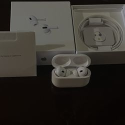 Bluetooth Headphones