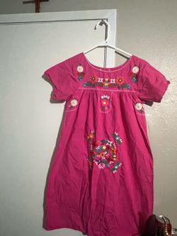 Clothes for sell