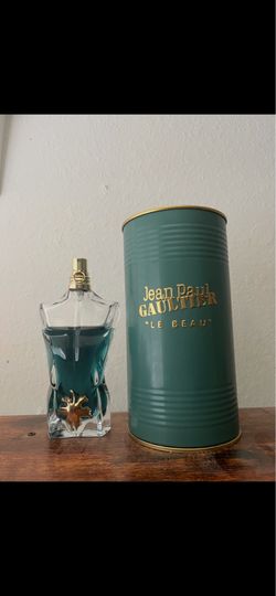 jpg le beau edt cologne fragrance