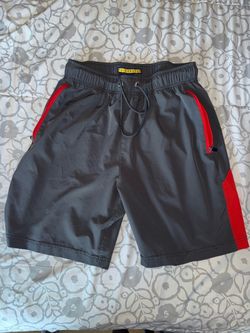 Men shorts