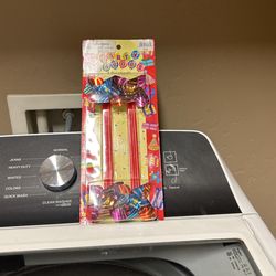 Party Favors 