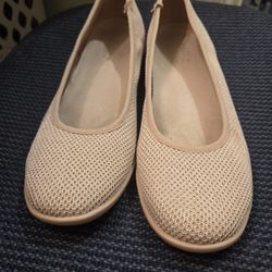 Coat, Purse,dress,shoes 