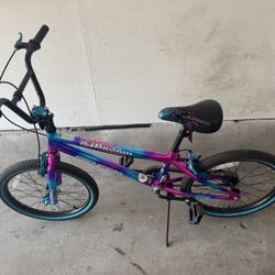 Kids Bikes - 2 