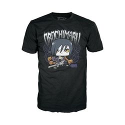 Funko Pop T-shirts