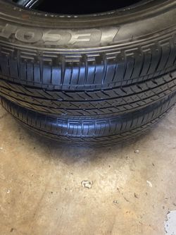 225/60/17