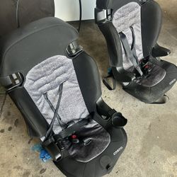 Car Seats Kids