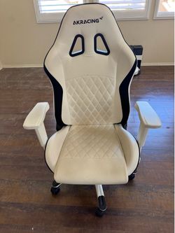 Gaming Seat