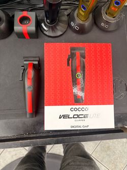 Cocco clipper 🔥🔥