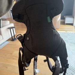 Infantino Baby Carrier 