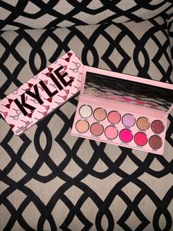 Kylie