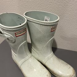 Women’s Rain Boots