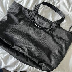 Victoria’s Secret Bag