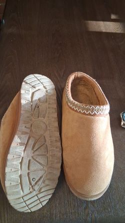 Bolsas