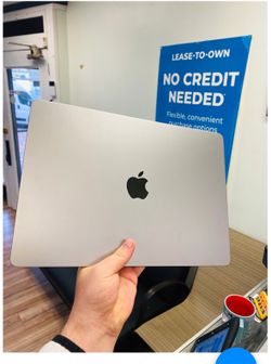 MACBOOK AIR (15-INCH M3 2024) GRAY 10C GPU 8GB 512GB